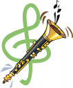 Entertainment Clipart