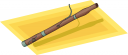 Entertainment Clipart