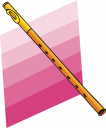 Entertainment Clipart
