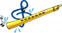 Entertainment Clipart