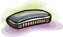 Entertainment Clipart