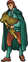 Entertainment Clipart