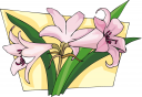 Easter Clipart
