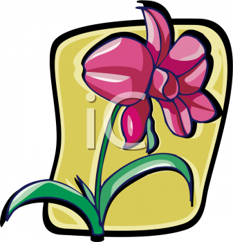 Nature and Scenic Clipart