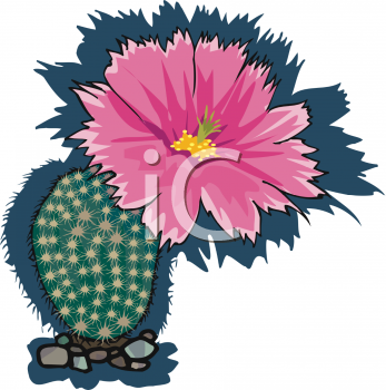 flower clip art png. Flower Clipart