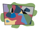 Entertainment Clipart