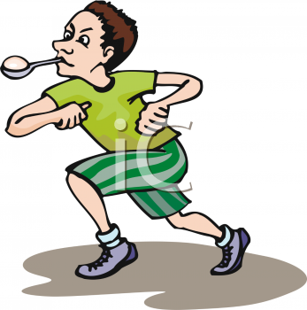 Fat Person Clipart. people fat boy clipart. Fat Person Clipart. people