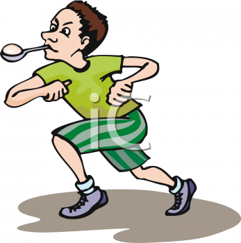 fat people running. pics of fat people running. people running clipart. people running clipart.