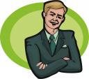Business Clipart