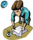 Business Clipart