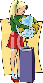 School Clipart