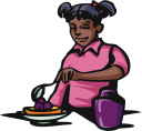 Food Clipart