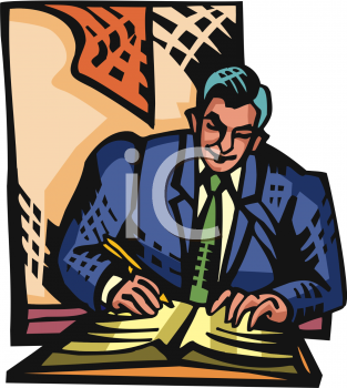 School Clipart
