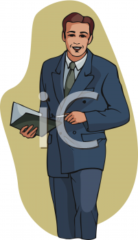 School Clipart