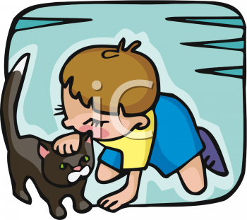 Pet Clipart