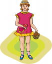 Easter Clipart