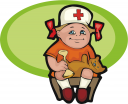 Entertainment Clipart