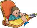 Food Clipart