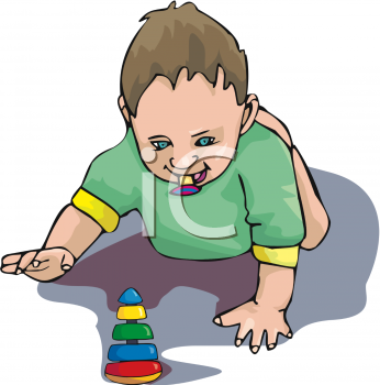 baby boy clip art. Baby+oy+pacifier+clip+art