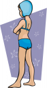 Sport Clipart