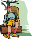 School Clipart