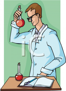 School Clipart
