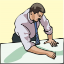 Business Clipart
