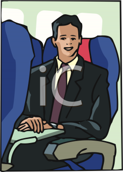 Business Clipart