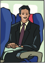 Business Clipart