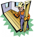 Construction Clipart