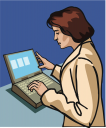 Business Clipart