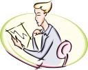 Business Clipart