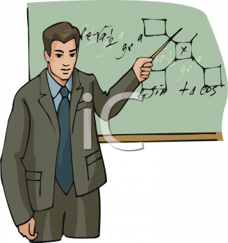 School Clipart