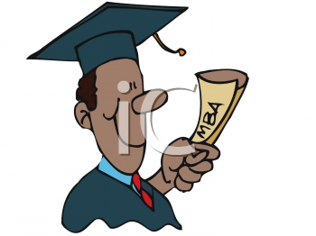 School Clipart