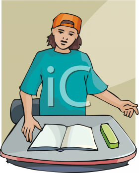 School Clipart