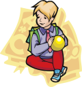 School Clipart