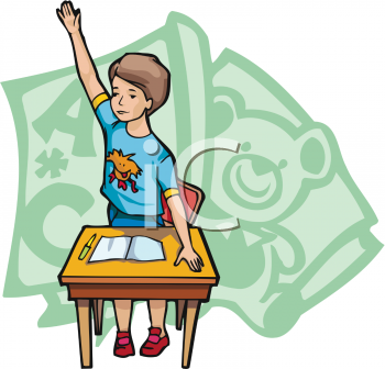 School Clipart
