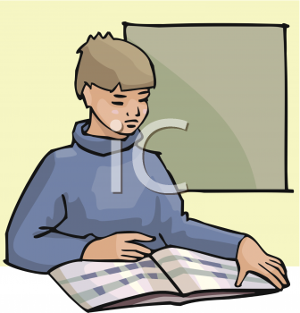 School Clipart