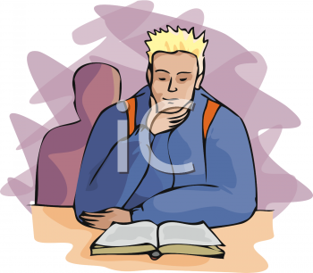 School Clipart