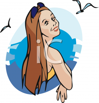 Insect Clipart