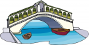 Buildings Clipart