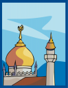 Christian Clipart