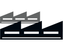 Buildings Clipart