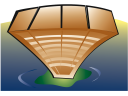 Buildings Clipart