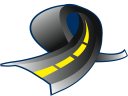Transportation Clipart