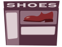 Buildings Clipart