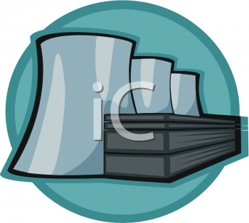 Buildings Clipart