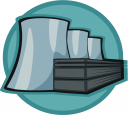 Buildings Clipart
