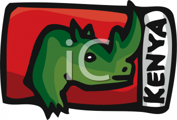 Mammal Clipart