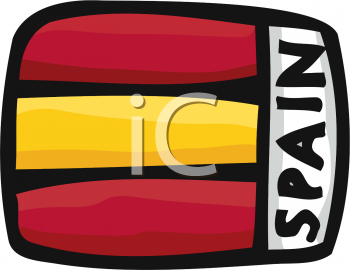 Tourism Clipart